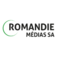 (c) Romandiemedias.ch